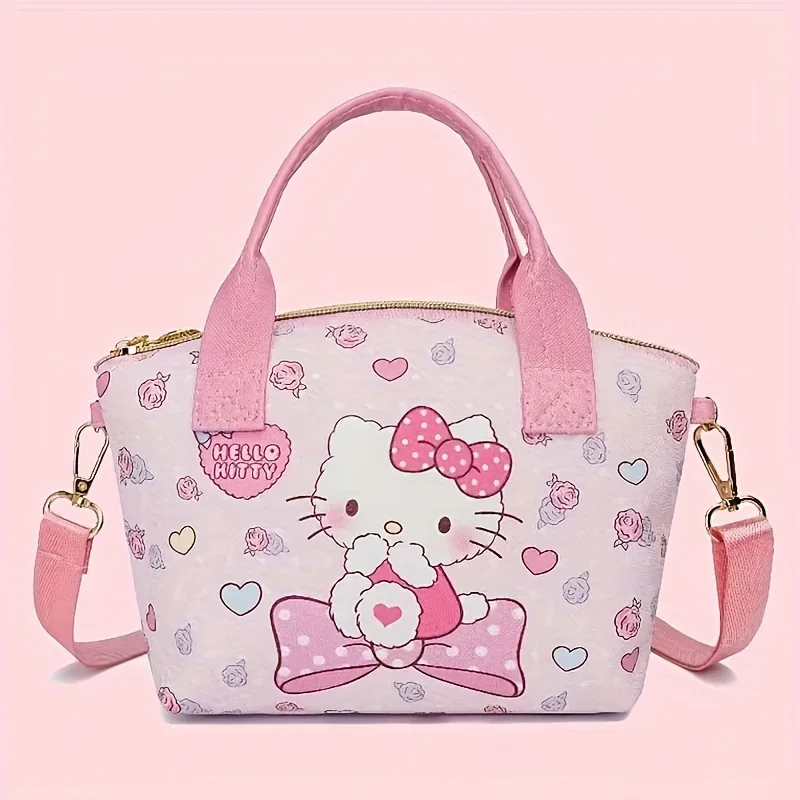 hello kitty bag