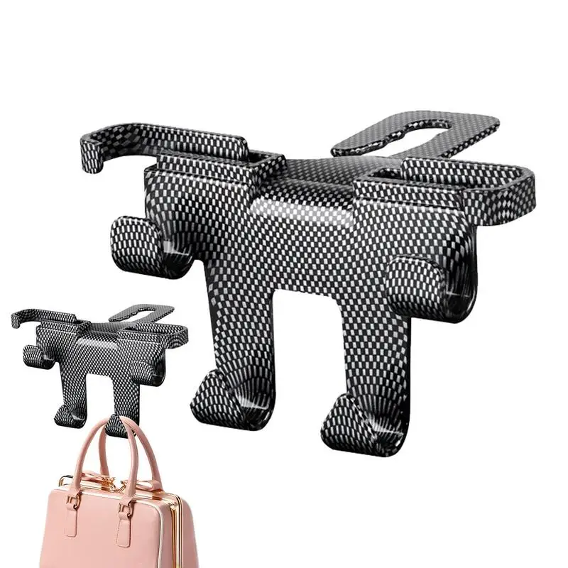 

Портативный держатель для подголовника автомобиля, держатель для планшета, подходит для внедорожников, грузовиков и автомобилей