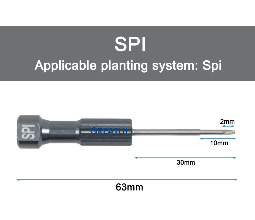Gli Interventi Chirurgici Odontoiatrici, Quali Sono E Come Funzionano - Foto 9