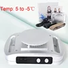 Fat Freezing Burning Machine Body Slimming Lipo Anti Cellulite Cold Therapy  Fat Frozen Weight Loss Device 4