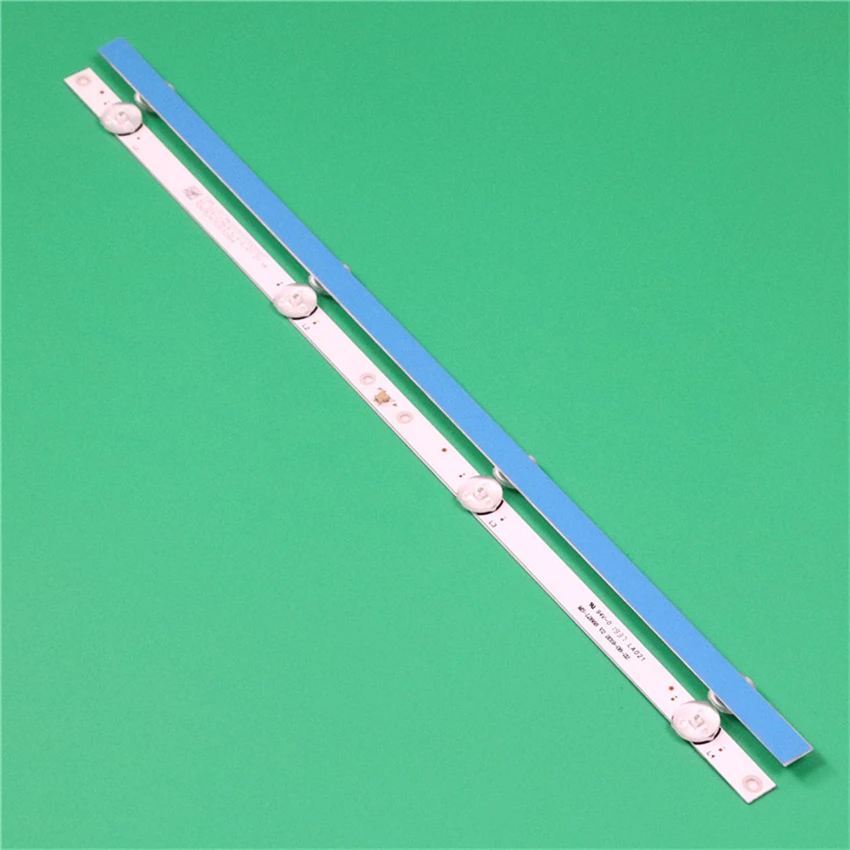 20 / LED Ʈ Ʈ MS-L2151 V1 LA023 MS-L2668 V2 LA021 VINCHI LE-24Z1 3080524Z10D1TZ004 CX236DLEDM 24HL4300HA