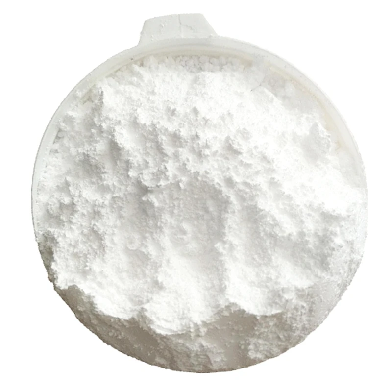 Durable PTFE Powder 1.6 micron 50g Dry Lubricant Powder for Musical Instruments
