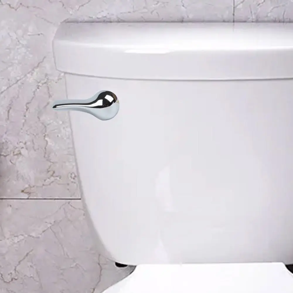 Slide image 2fac2f5d2c194ac58ca277f05f7663d5