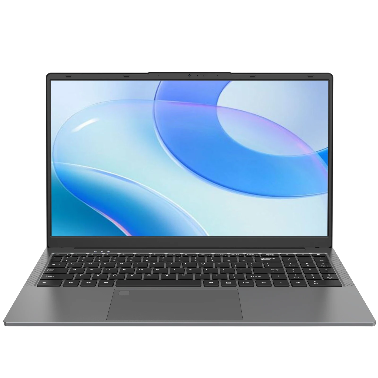 YSJMNPC New AMD Ryzen™ 7 5825U Laptop 15.6 Inch IPS Screen Gaming Laptop 2*DDR4 MAX 64GB 2*SSD Windows11 Fingerprint Notebook