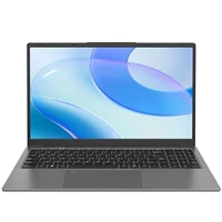 YSJMNPC New AMD Ryzen™ 3 3250U Laptop 16 Inch IPS Screen Gaming Laptop 2*DDR4 MAX 64GB 2*SSD Windows11 Fingerprint Notebook WIFI 1