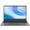 YSJMNPC New AMD Ryzen™ 7 5825U Laptop 15.6 Inch IPS Screen Gaming Laptop 2*DDR4 MAX 64GB 2*SSD Windows11 Fingerprint Notebook 1