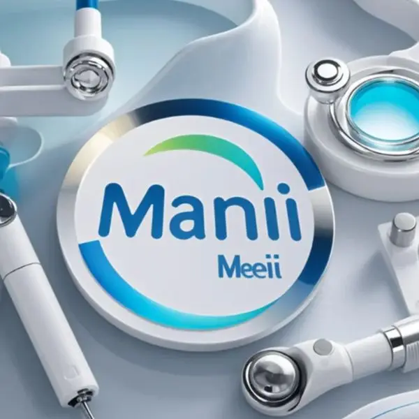 Hunan ManMei Medical Technology Store