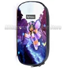 Aphmau Meows Cat Pencil Case Meemeow Practical Storage Bag School Pencil Cases Pen Bag Box Student Stationery Supplies 3