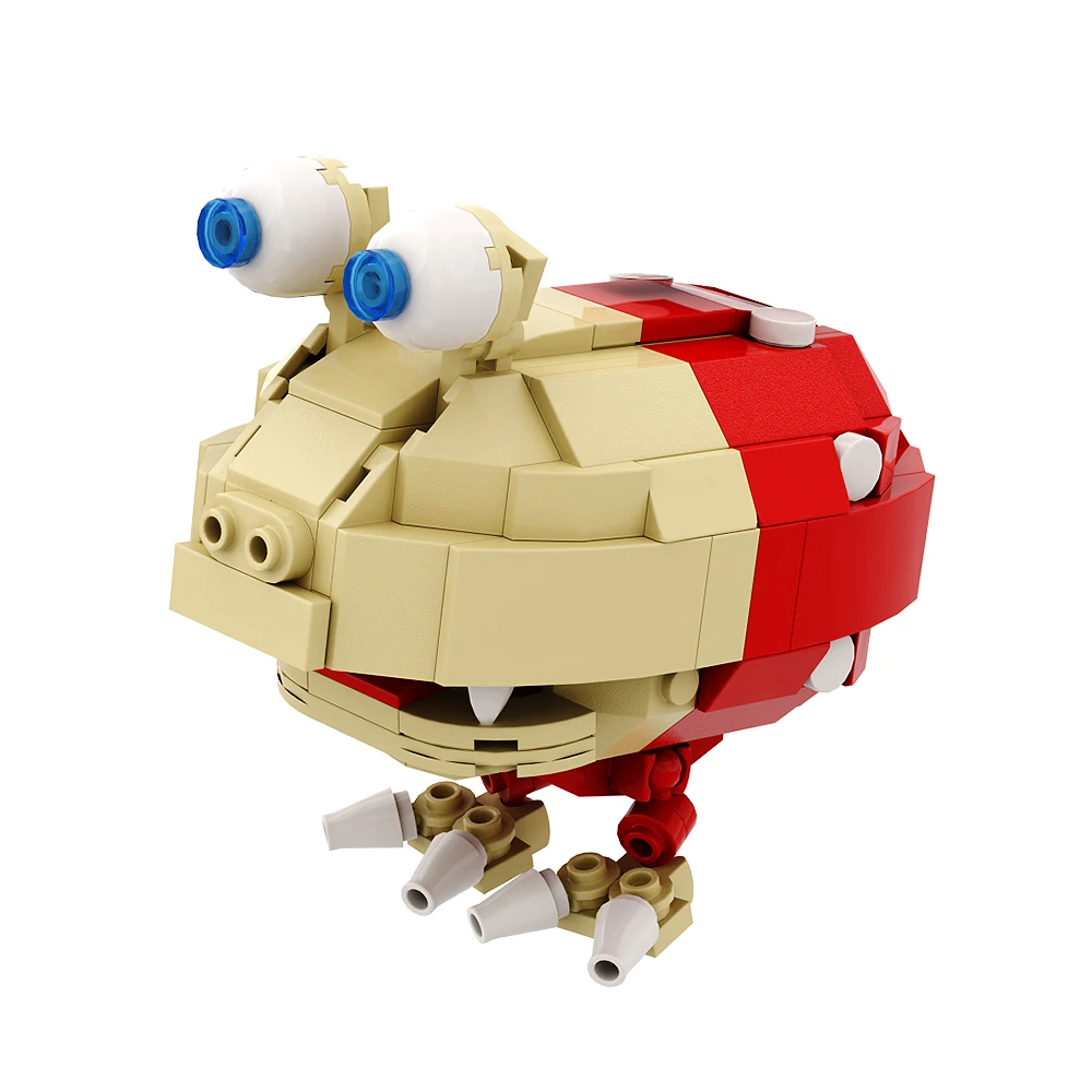 Sfd09f2f3f2ea406b969f9e7efc6f6f19h - Pikmin Store