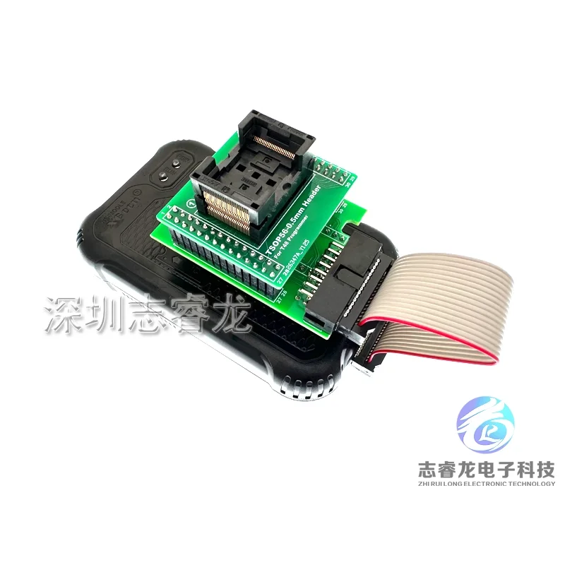 adpt様 Amazon.com: KFD 48V AC DC Adapter Compatible with Hoioto ADS-110DL