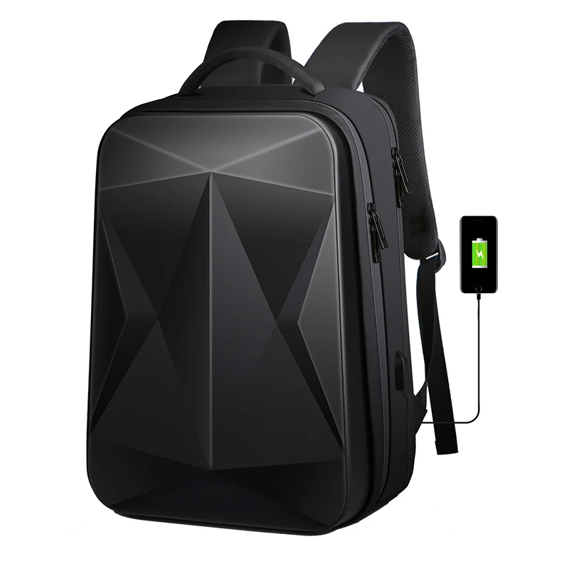 Laptop Bag Backpacks for Macbook Air Pro M1 2020 15.6 16 17 17.3 Inch HP Dell Huawei Lenovo Asus