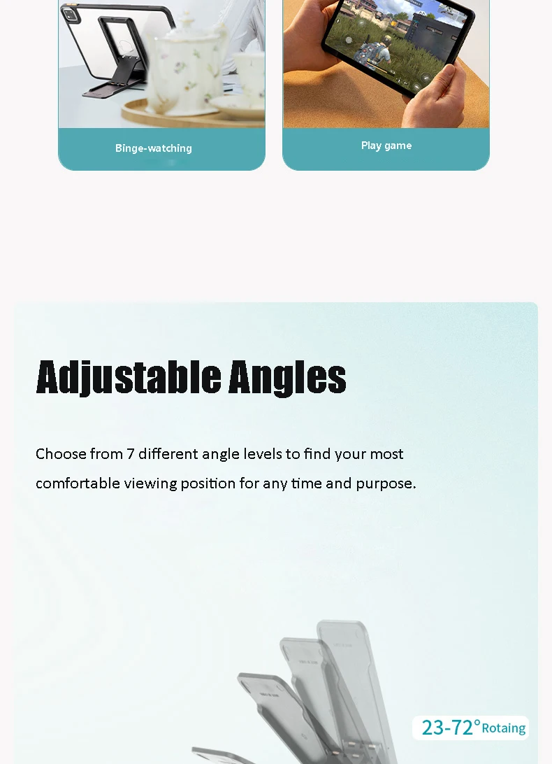 Online shopping