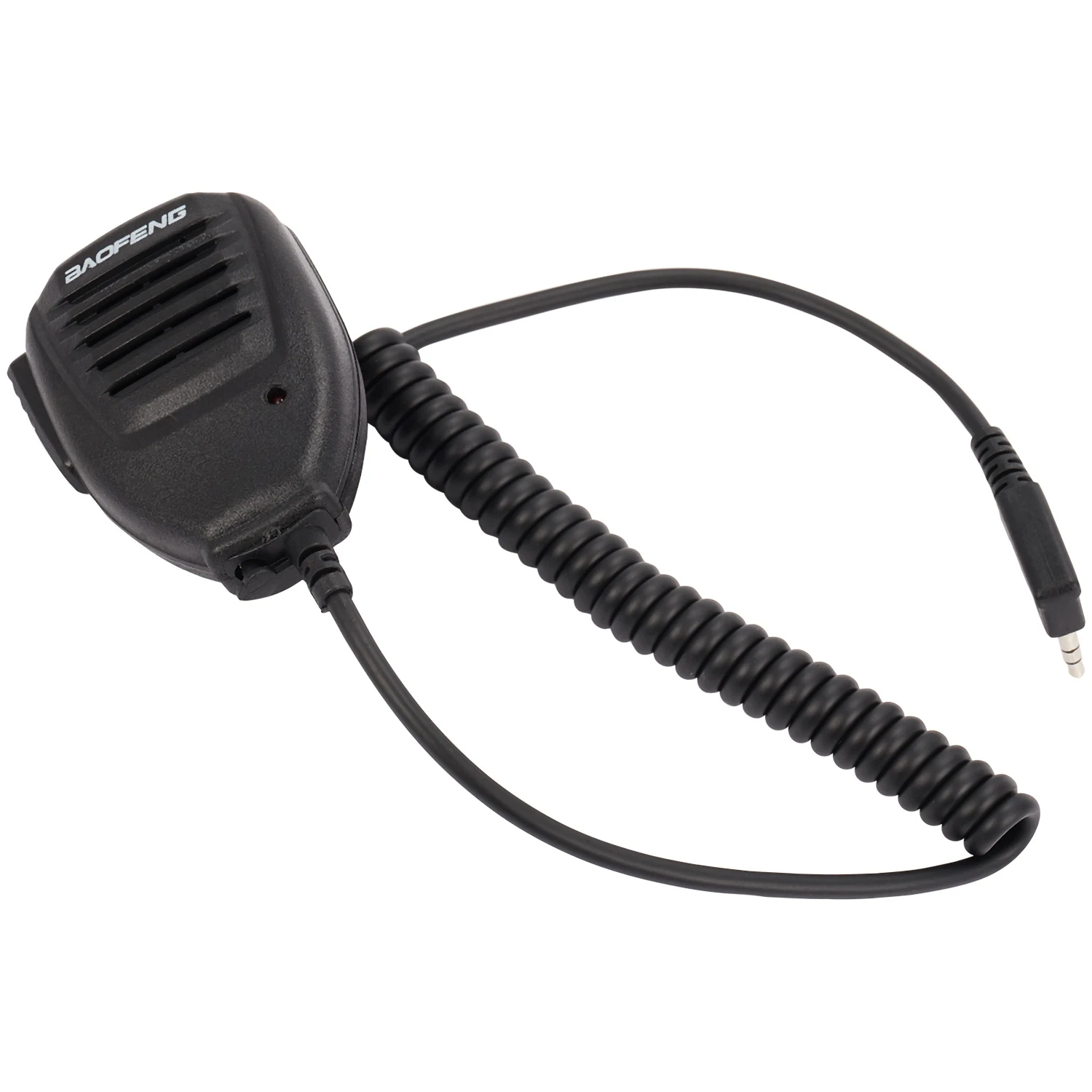 Baofeng Ptt 스피커 마이크, Baofeng Uv-5R Bf-888S Uv-82 Uv-9R 라디오, 휴대용 Uv-5Ra 플러스 Uv-6R