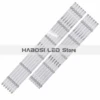 12pcs/Kit LED LB5800E V0 00 210BZ11D0B33 LB GM3030 GJ0D22586X11PC19 L T R 58PUS8105 12 58PUS7805 12 58PUS7855 12 58PUF7695 T3 4