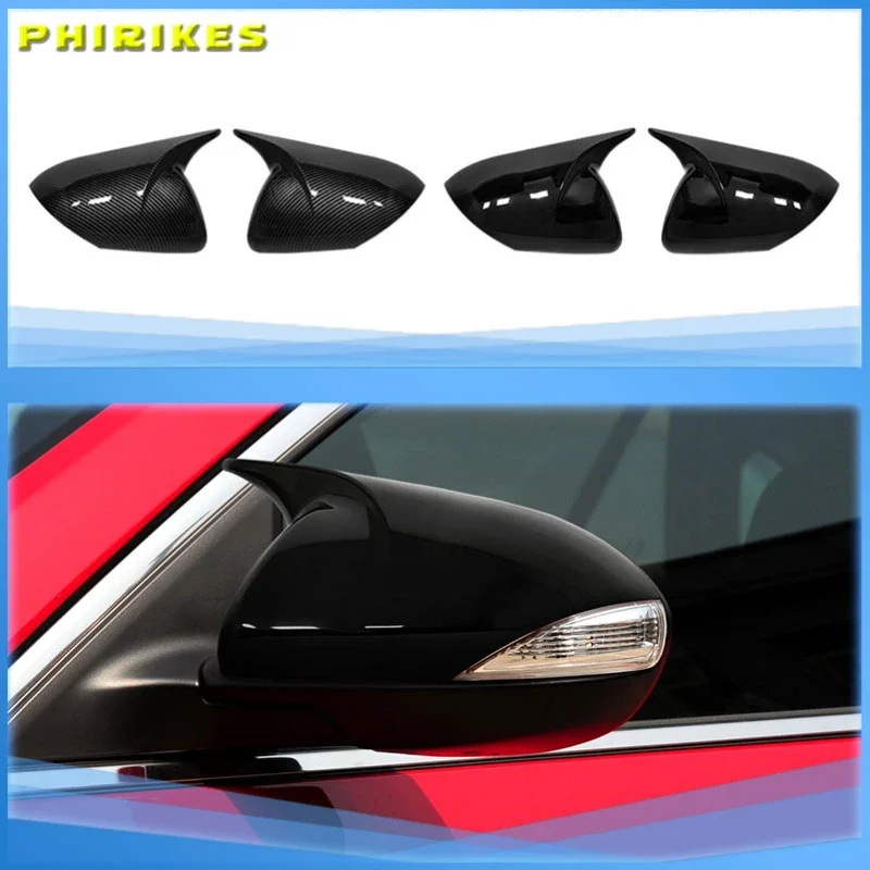 

2 шт., крышка для зеркала Mazda 3 Axela BL 2,0 2009 2010 2011 2012 2013