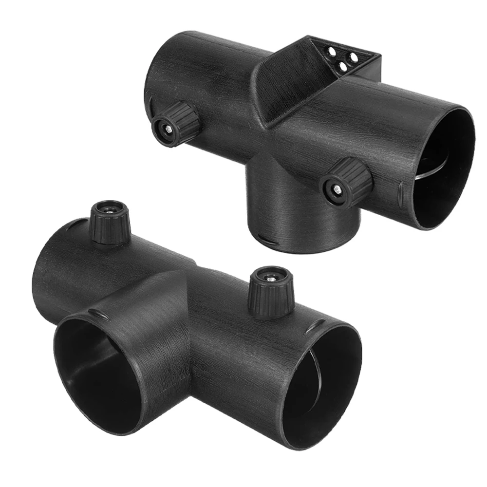 ڵ   Ʈ Ŀ, Y 귣ġ, T ǽ, 60mm, 75mm, ٽ       