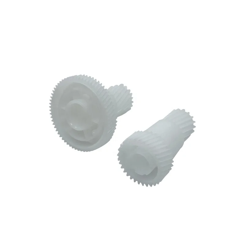 A00j594682 High Quality For Konica Minolta Bizhub 227 287 367 
