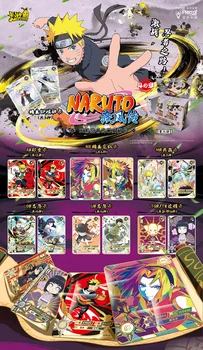 TCG Shop - Pokemon TCG Sets - YuGiOh TCG - Anime TCG und mehr