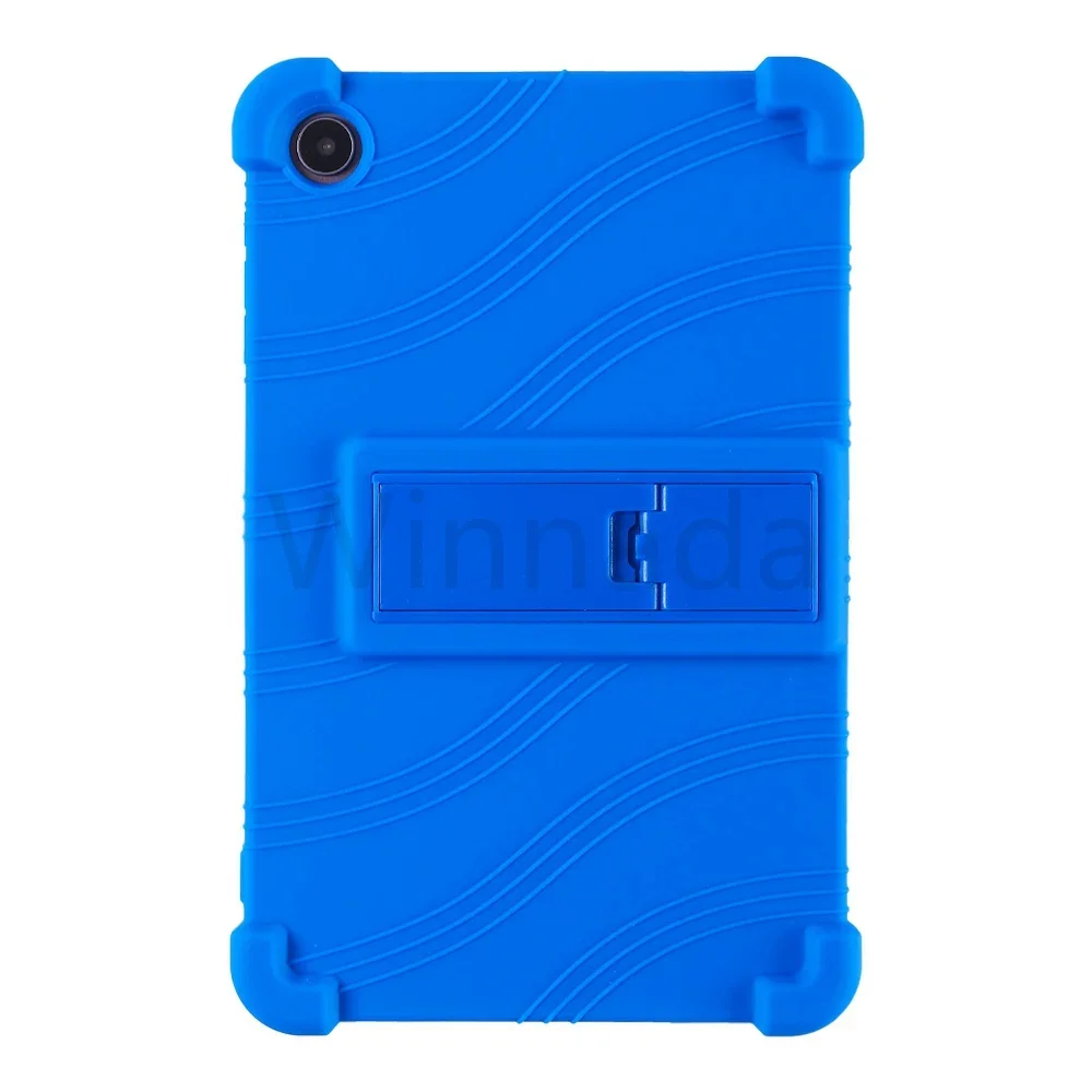 Alldocube-iplay 50 Mini Tablet pc Capa Protetora Kids Shell Case 84 - Imagem 6