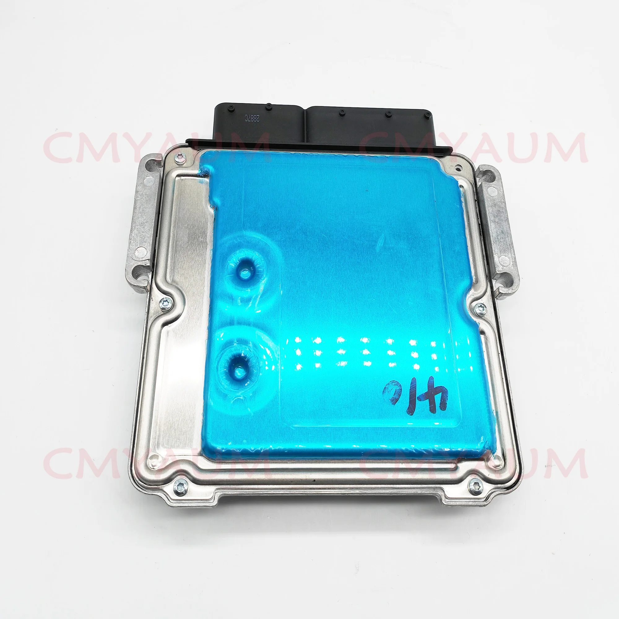 Engine Control Unit Edc17 | Electronic Control Unit | Computer 