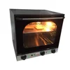 Commercial Kitchen Electric Convection Oven/ Microwave Oven/ Convection Oven For Sale 1