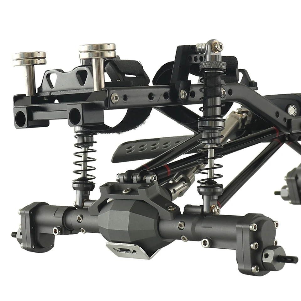 キキ Sfd0aa88c8fd04d67b959ebaad7f01