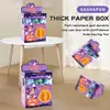 Gashapon Machine Toy Toy Selling Toy Lucky Claw Machine Cool Fun Toys Grabber Game Indoor Toy Selling Device For Spring Festival 1