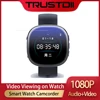 Trustdii HD 1080P Wrist Watch Camera Photo Video Audio 3 in 1 Portable SportWatch Camcorder wearable Camera Video Recorder 1