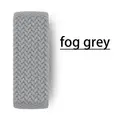 Fog grey