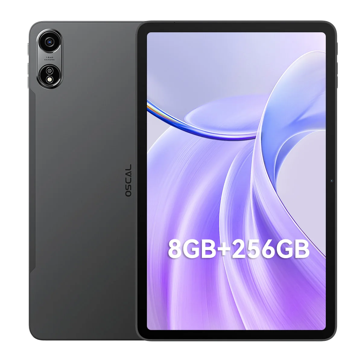 OSCAL Pad 100 AIタブレット 12インチ 51kurFl1rWL.jpg