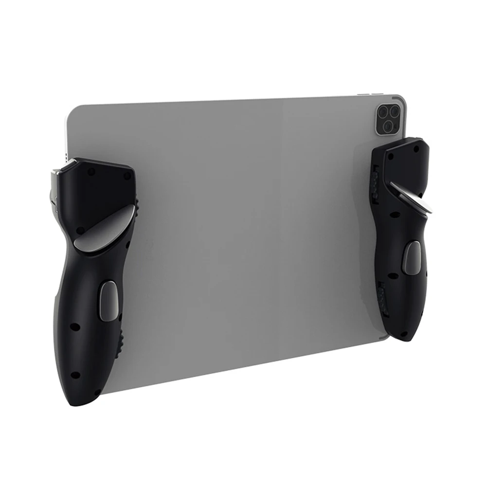 PUBG    ư Ʈ  6  հ  е AK-PAD8K ̽ƽ Ʈѷ IPad IOS ȵ̵ º  ڵ