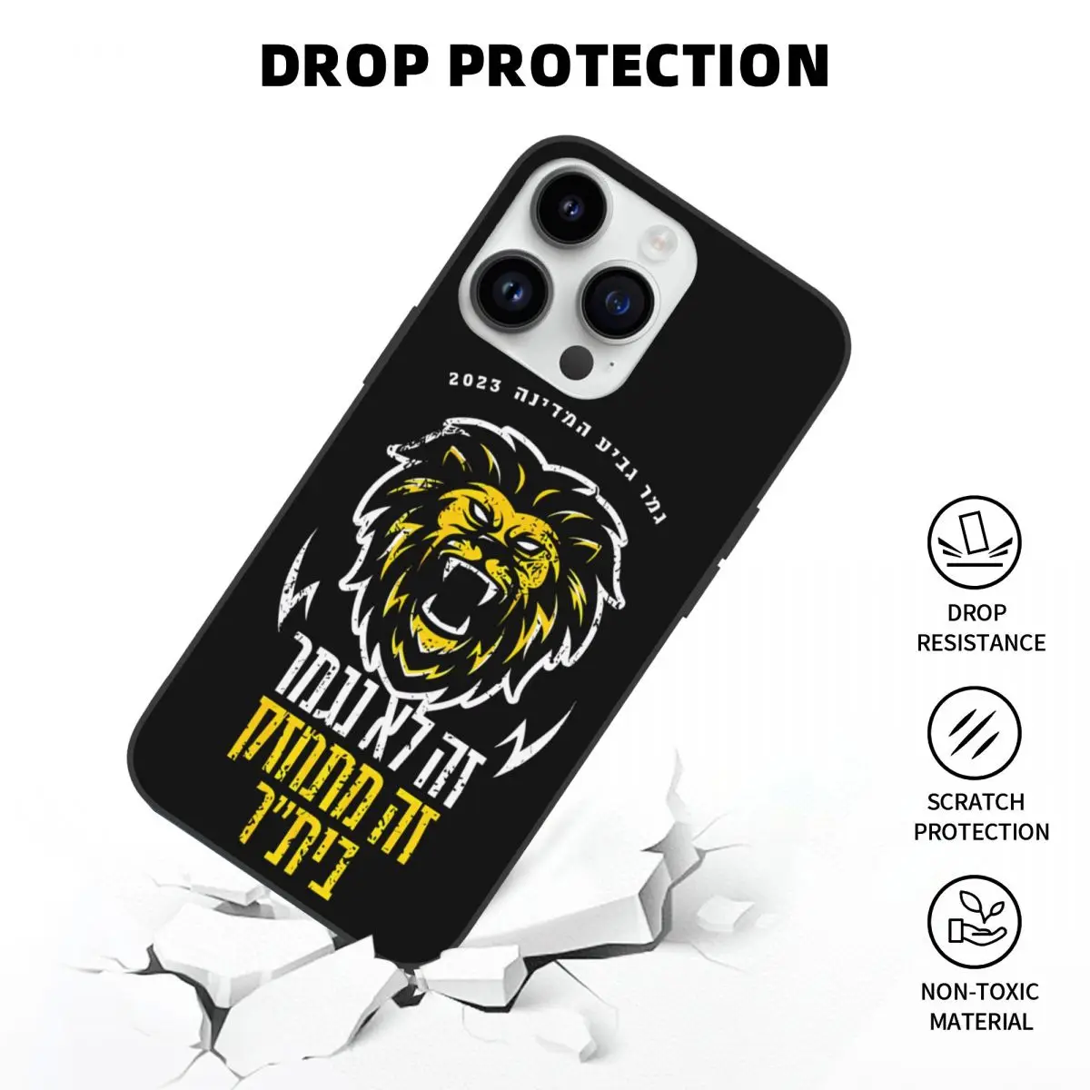 Case For iPhone 15 14 11 Pro Max 13 12 Mini XR XS X 8 7 6 6S Plus Soft Silicone Shockproof Cover iphone case