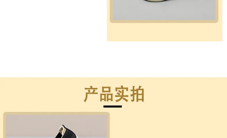 المرأة صيف 2025 حذاء كاجوال خفيف الوزن مضاد للانزلاق تنفس للتنقل في الهواء الطلق السفر حذاء كاجوال انخفاض الشحن