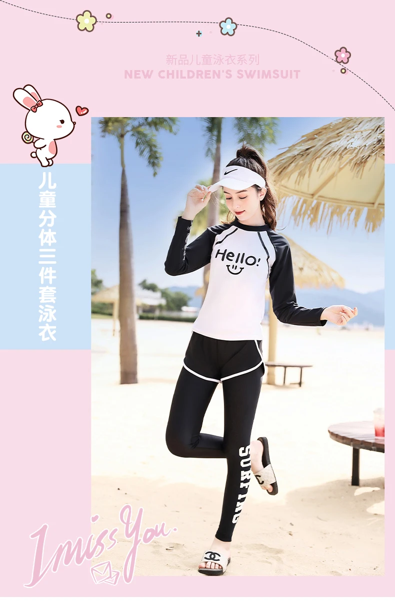 Sfd0b1bff85cb4576b322cecb5e83ed8dH