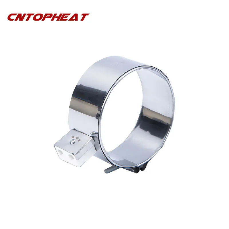 computers electronics 02