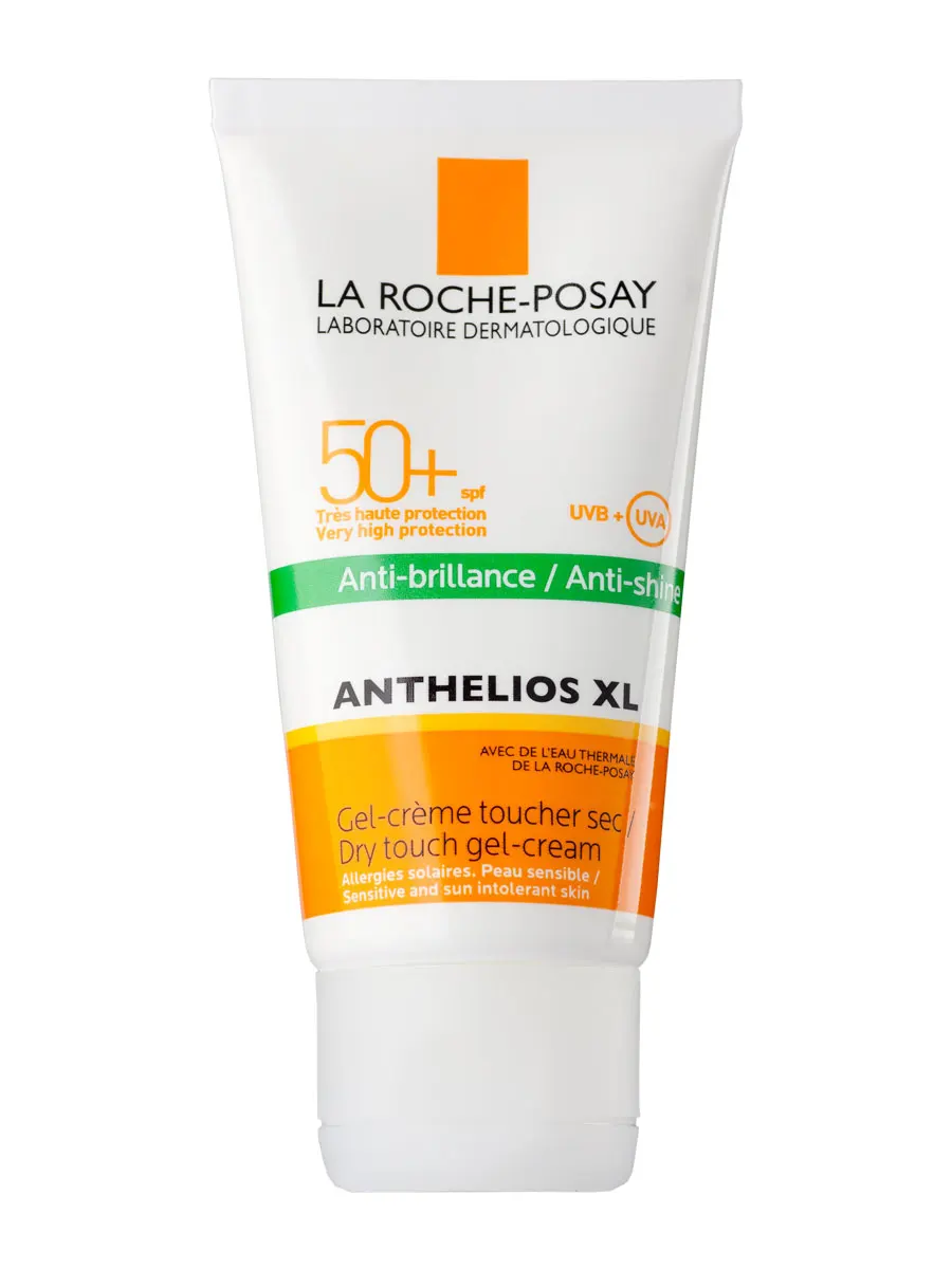 Купить Anthelios Xl 50 В Аптеке