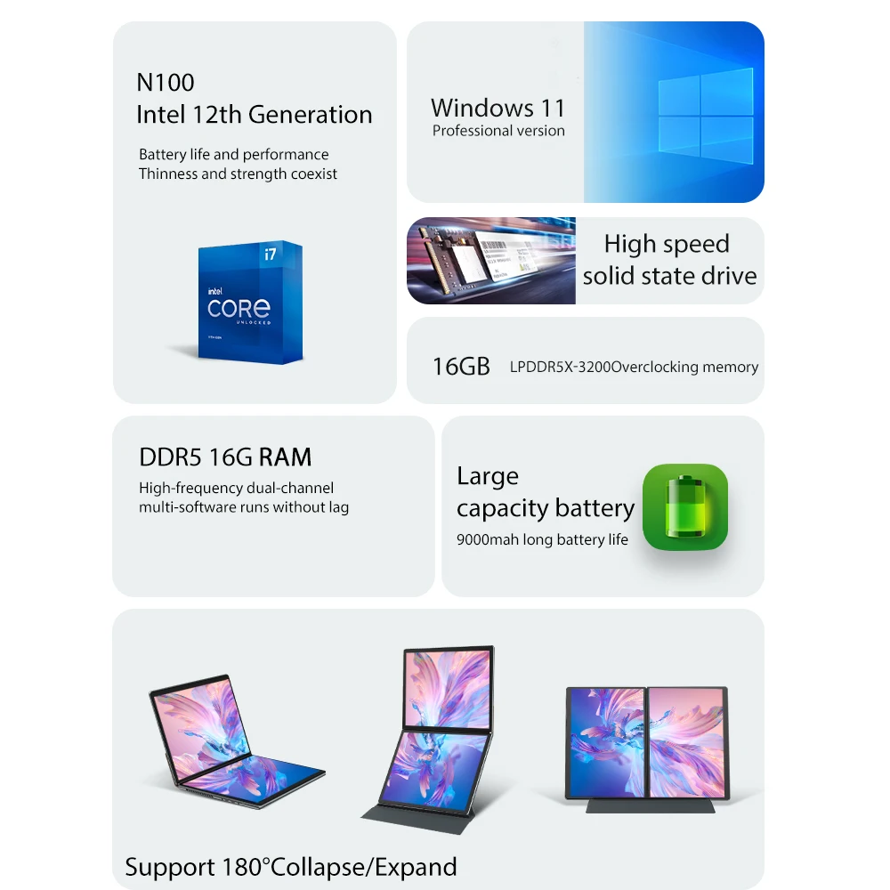 N-ONE Nbook Air Laptop Dual 13.5インチ 楽天市場】N-ONE Nbook Air Laptop Dual 13.5インチタッチ