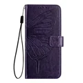 Dark purple