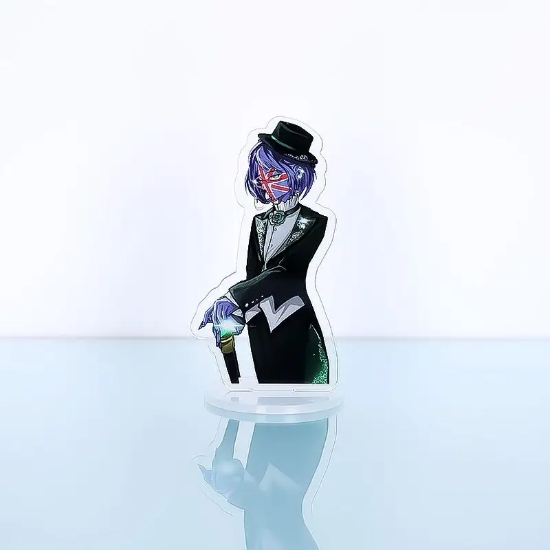 ������ �ִϸ��̼� Űü��, ��Ʈ�� �޸� Űü��, ������ �÷���Ʈ, å�� ���, ���ĵ� �÷��� ���, ��� ��ũ�� ���� ��Ƽ �׼�����