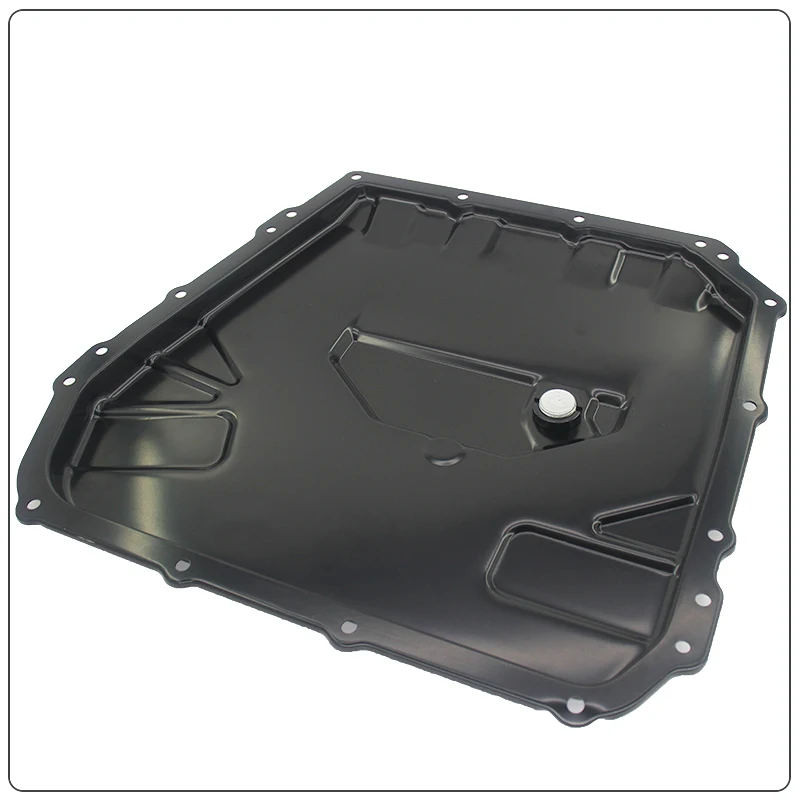 0B5321361 0B5321361C 0B5321361B 0B5321359E High quality Automatic Transmission Oil Pan For Audi A4 A5 A6 A7 Q5 S4 S5 S6 S7