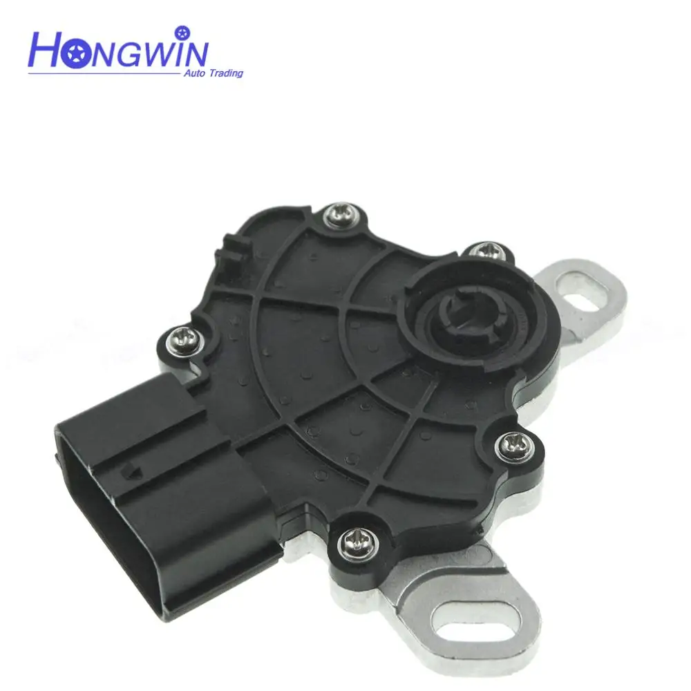 28900-RCR-003 Auto Transmission Sensor Park Neutral Safety Switch For Honda Accord Crosstour Civic CRV Fit CITY 28900-RCR-013