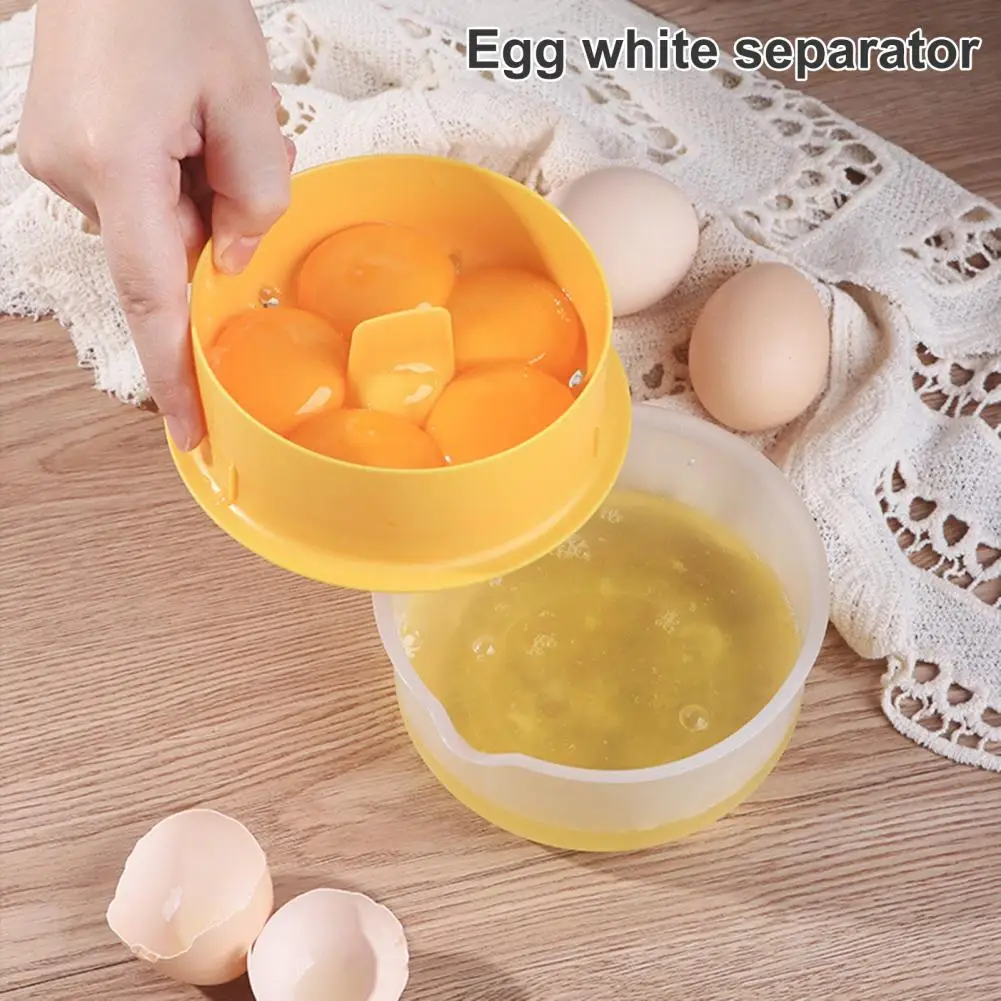 EggWhiteSeparatorEasilyUseEggsYolkSeparatorsRapidShell