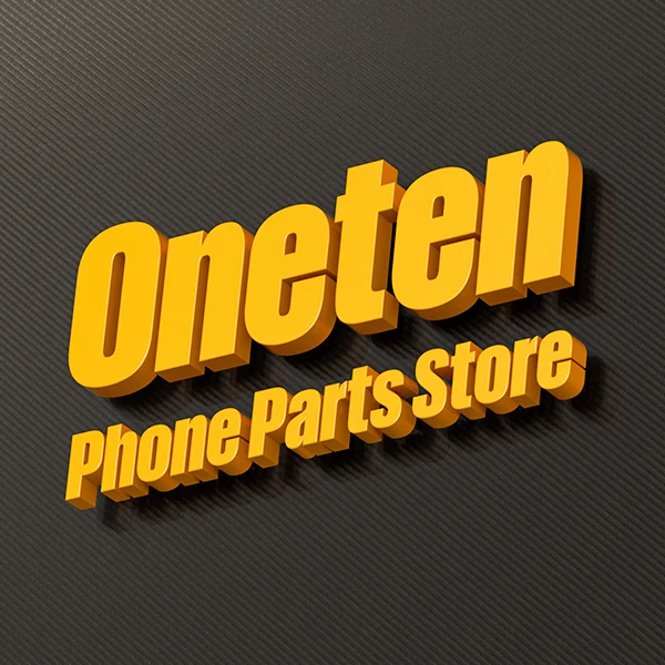 Oneten Phone Parts Store