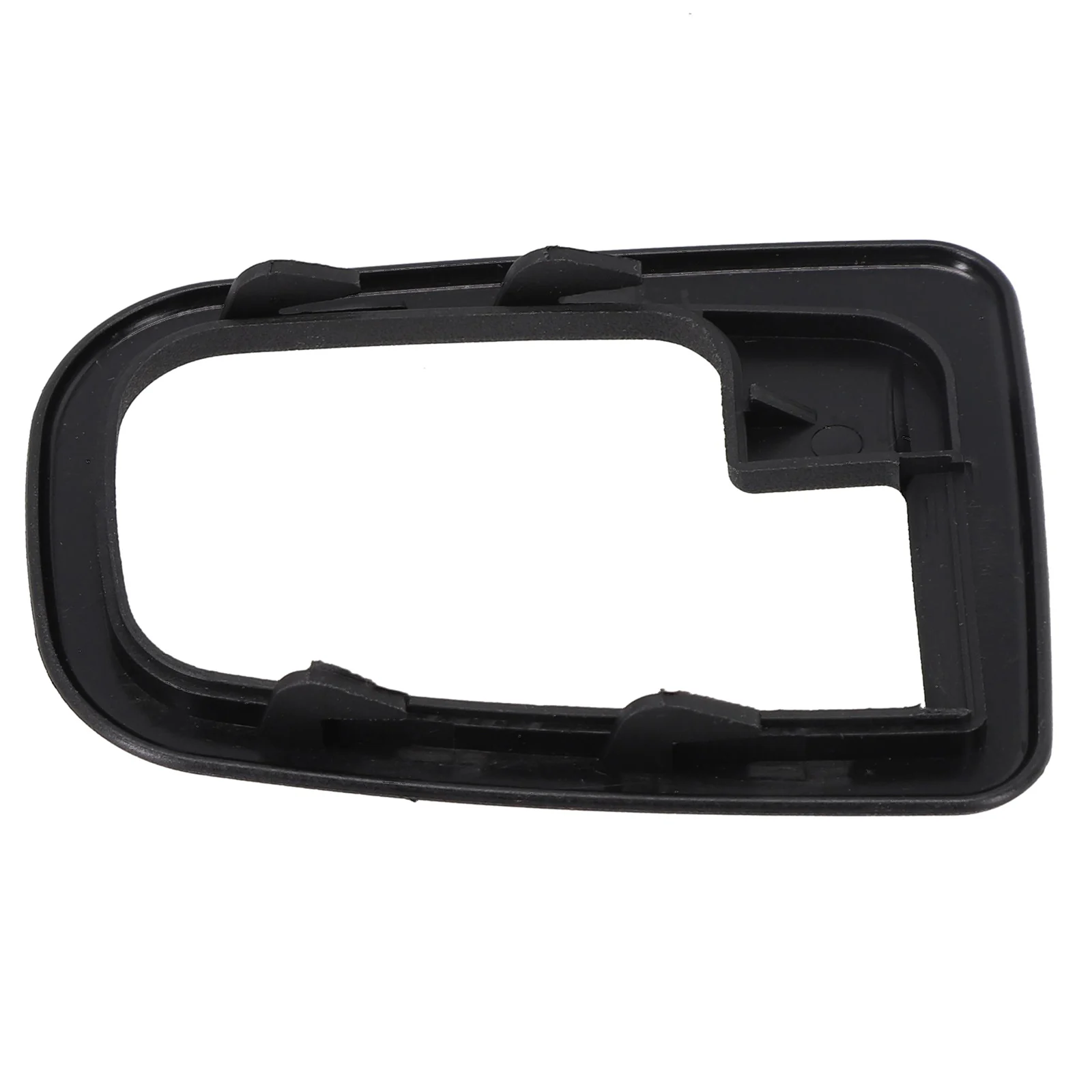 

Car Accessories Door Handle Cover 1pc 51228219023 ABS Car Styling Plug-and-play For BMW E36 3 Series Z3 Series