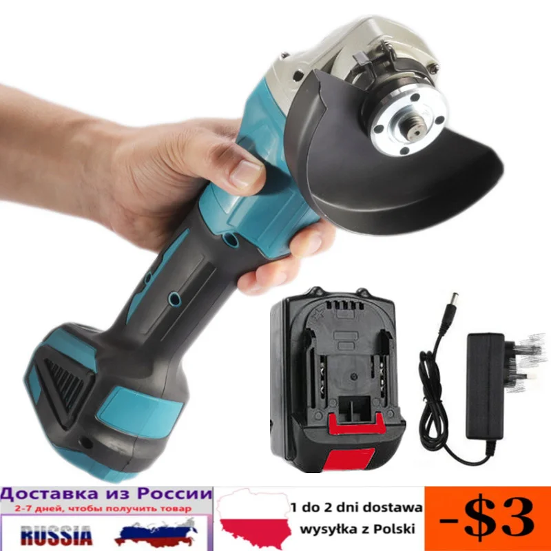 RYOBI - Multitool 18V ONE - oscil. 3,2° - 1 lame bois-métal RYOBI - Multitool 18V ONE - oscil. 3,2° - 1 lame bois-métal