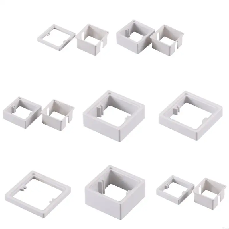 a.aliexpress.com