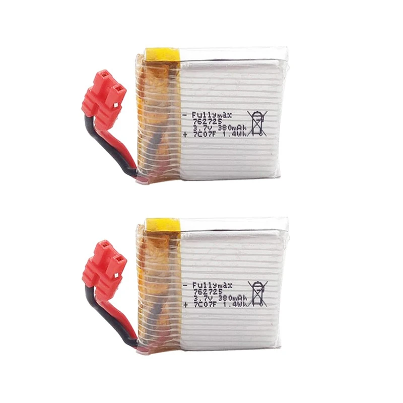 2pcs