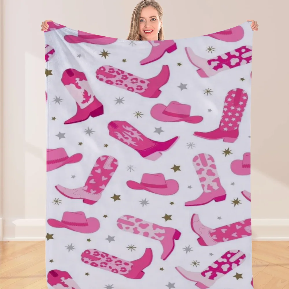 ���� ���� ���� ���, ŷ ������ �ö��� ��Ʈ, ǫ���ϰ� �ε巯�� ���, ���� ħ�뺸, ���� ����, ������ ħ��