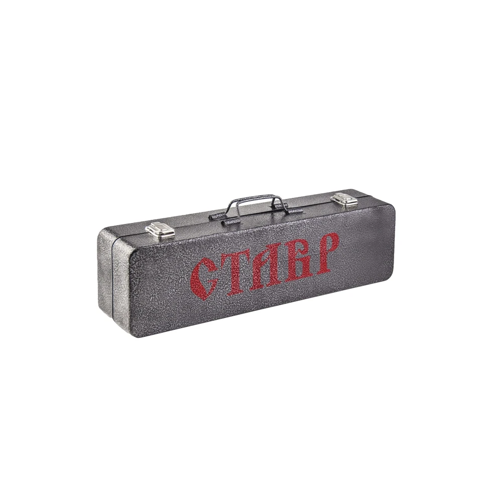 Ставр аспт 900м. Ставр аспт 900м