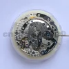 Watch accessories Domestic 7750 movement Domestic Shanghai 7751 movement Applicable to Longines 7751 moon camera movement 4